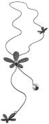 heine Hartketting