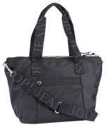 Joop Jeans Shopper Lietissimo 1.0 janita shopper lhz