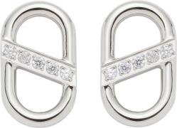 LEONARDO Oorhanger Narea Beauty`s, 024278 met zirkoon (synthetisch)