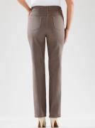 Casual Looks 5-pocket jeans