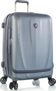 Heys Hardshell-trolley Vantage, in verschillende kleuren en maten Heys...