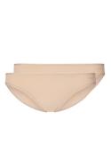 Skiny® Rio-slip heuphoog gesneden (Set van 2)