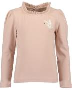 Blue Seven Shirt met lange mouwen