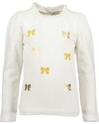 Blue Seven Shirt met lange mouwen