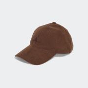 adidas Performance Baseball pet CORDUROY CAP