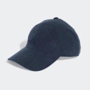 adidas Performance Baseball pet CORDUROY CAP