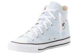 Converse Sneakers CHUCK TAYLOR ALL STAR