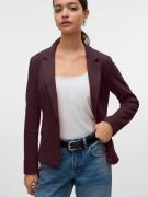 Vero Moda Jerseyblazer VMJULIA LS BLAZER JRS NOOS