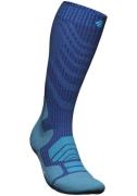 Bauerfeind Sportsokken Outdoor Merino Compression Socks
