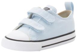 Converse Sneakers CHUCK TAYLOR ALL STAR EASY-ON