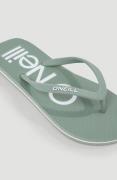 O'Neill Teenslippers PROFILE LOGO SANDALS