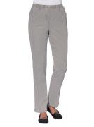 Casual Looks Prettige jeans