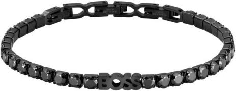 Boss Tennisarmband KASSY GLOW, 1580707, 1580708