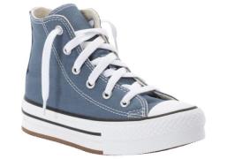 Converse Sneakers CHUCK TAYLOR ALL STAR EVA LIFT PLATFORM