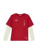s.Oliver RED LABEL Junior T-shirt