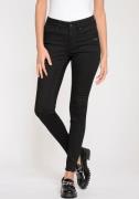 GANG Skinny fit jeans 94LAYLA