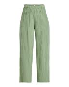 Roxy Outdoorbroek What A Vibe