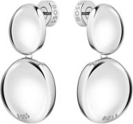 Boss Paar oorhangers NUGGET, 1580714, 1580718