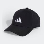 adidas Performance Beanie BBCAP LT NL