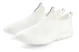 John Devin Sneakers Slipper, vrijetijdsschoen, sneaker met ultralichte...