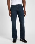 Lee® Straight jeans Extreme Motion stretchstof