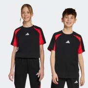 adidas Sportswear T-shirt J CB T
