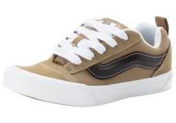 Vans Sneakers Knu Skool