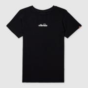 ellesse T-shirt DURARE voor kinderen (1-delig)