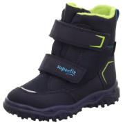 Superfit Winterlaarzen Husky WMS: middel Snowboots met verwarmende tex...