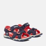 Timberland Sandalen Adventure Seeker 2 Strap