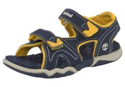 Timberland Sandalen Adventure Seeker 2 Strap