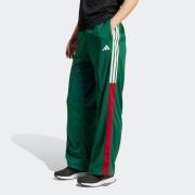 adidas Sportswear Sportbroek W TIRO GC WL PT (1-delig)
