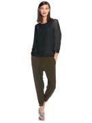 heine Shirt Blouseshirt (1-delig)