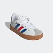 adidas Sportswear Sneakers VL COURT 3.0 KIDS geïnspireerd door het ont...