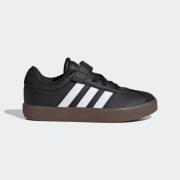 adidas Sportswear Sneakers VL COURT 3.0 KIDS geïnspireerd door het ont...