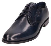 Bugatti Veterschoenen , businessschoen, avondschuh, feestschuh met zij...