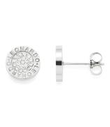 LEONARDO Oorstekers 015681, Matrix Lusso