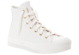 Converse Sneakers CHUCK TAYLOR ALL STAR EVA LIFT