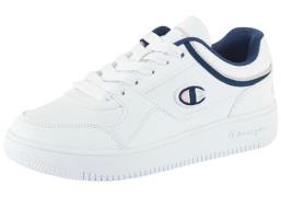 Champion Sneakers RD18 LOW