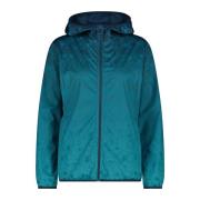 CMP Softshell-jack