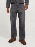 Jack & Jones Relax fit jeans JJIRON JJORIGINAL SBD 692 SN