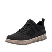 Rieker Sneakers