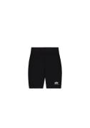 Alpha Industries Bikerbroek Alpha Industries Women - Shorts Basic Bike...