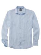 OLYMP Linnen overhemd OLYMP Casual overhemd - linnen