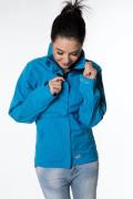 DEPROC Active Outdoorjack KIMBERLEY WOMEN
