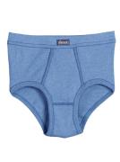 Kings Club Slip (2 stuks)