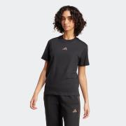 adidas Sportswear T-shirt W RC 3S SJ T