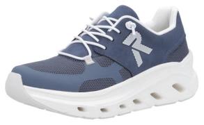 RIEKER Sport Plateausneakers