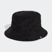 adidas Performance Beanie MONOGRAM BUCKET