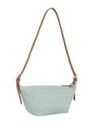 Tommy Hilfiger Schoudertas TH PREMIUM BEACH LE SLING BAG , voorjaarsmo...